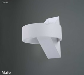 Maite Exterior Lights Deco Exterior Wall Lights Maite Exterior Lights Deco Exterior Wall Lights